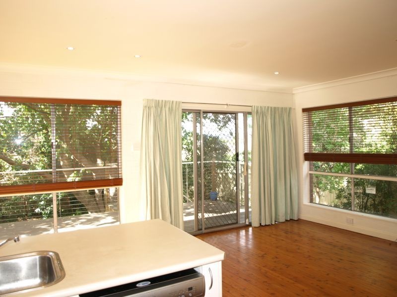 7 Lawrenny Avenue, Goulburn NSW 2580
