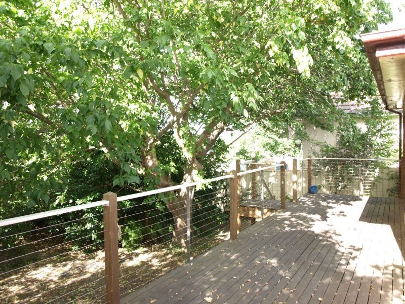7 Lawrenny Avenue, Goulburn NSW 2580