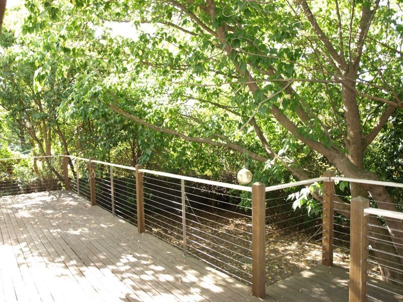7 Lawrenny Avenue, Goulburn NSW 2580