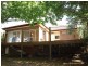 7 Lawrenny Avenue, Goulburn NSW 2580