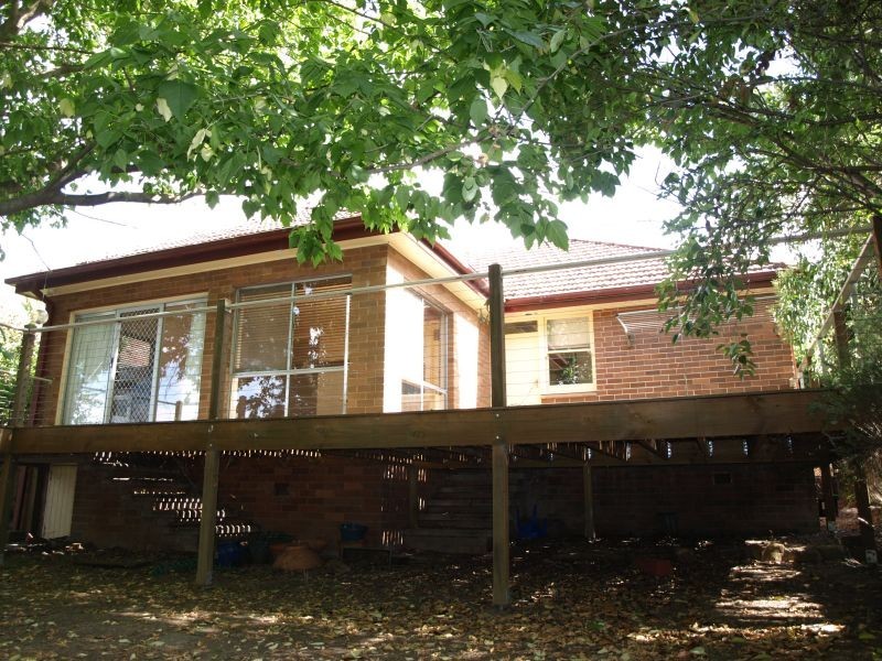 7 Lawrenny Avenue, Goulburn NSW 2580