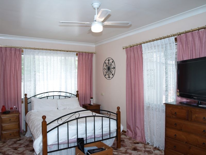 19 Sydney Road, Goulburn NSW 2580