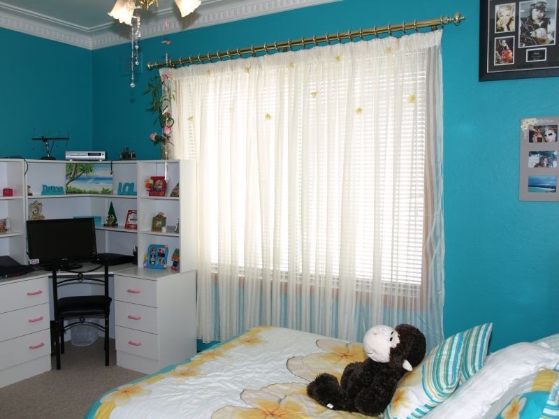 19 Sydney Road, Goulburn NSW 2580