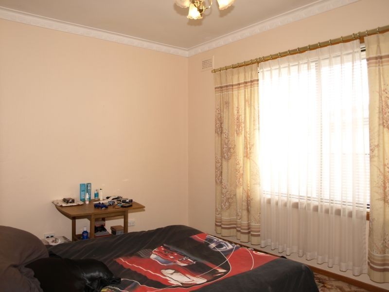 19 Sydney Road, Goulburn NSW 2580