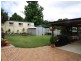 19 Sydney Road, Goulburn NSW 2580