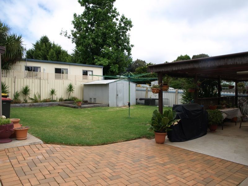 19 Sydney Road, Goulburn NSW 2580