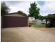 19 Sydney Road, Goulburn NSW 2580
