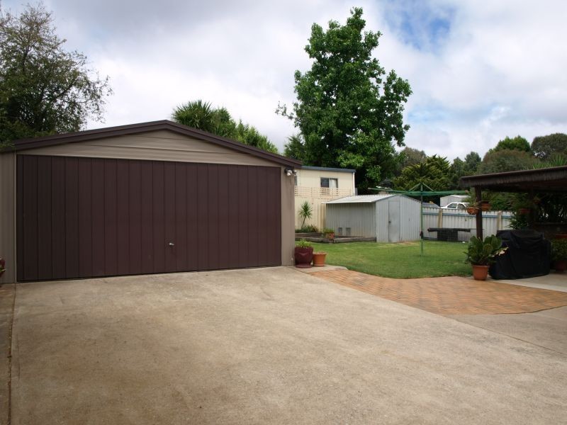 19 Sydney Road, Goulburn NSW 2580