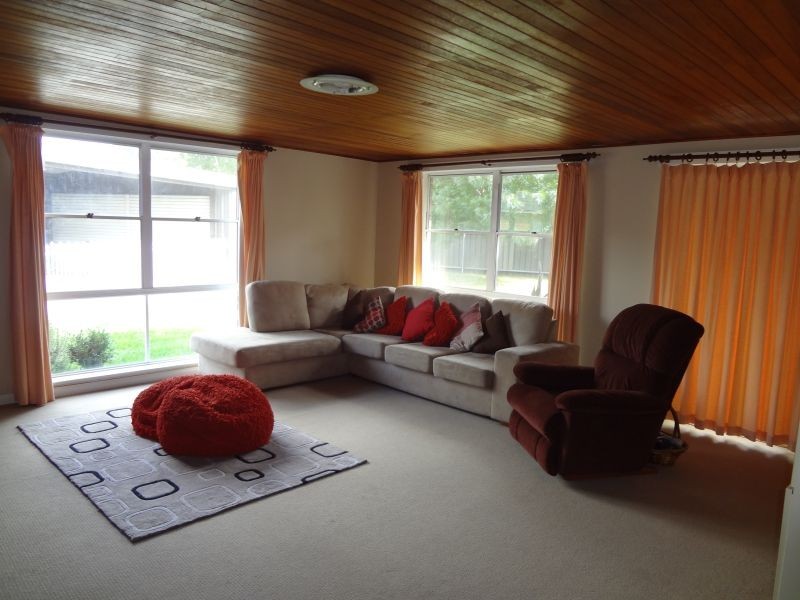 15 Kerr Place, Goulburn NSW 2580