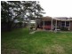 15 Kerr Place, Goulburn NSW 2580