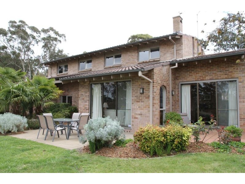39 Slocombe Street, Goulburn NSW 2580