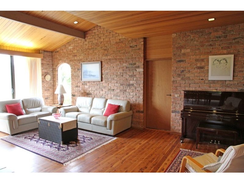 39 Slocombe Street, Goulburn NSW 2580