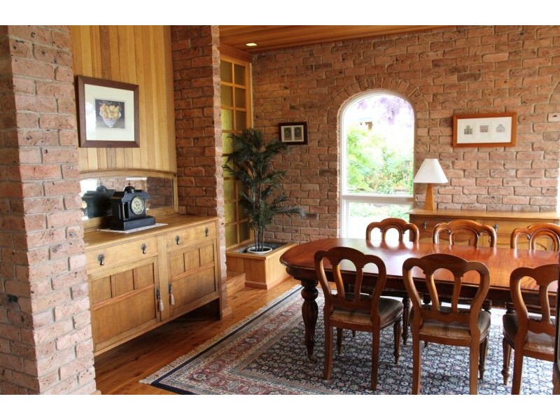39 Slocombe Street, Goulburn NSW 2580