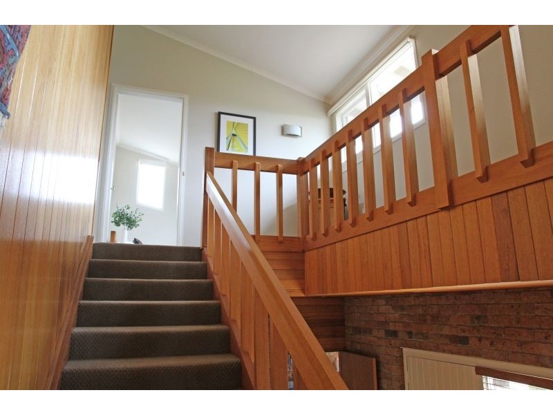 39 Slocombe Street, Goulburn NSW 2580