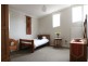 39 Slocombe Street, Goulburn NSW 2580