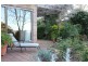 39 Slocombe Street, Goulburn NSW 2580