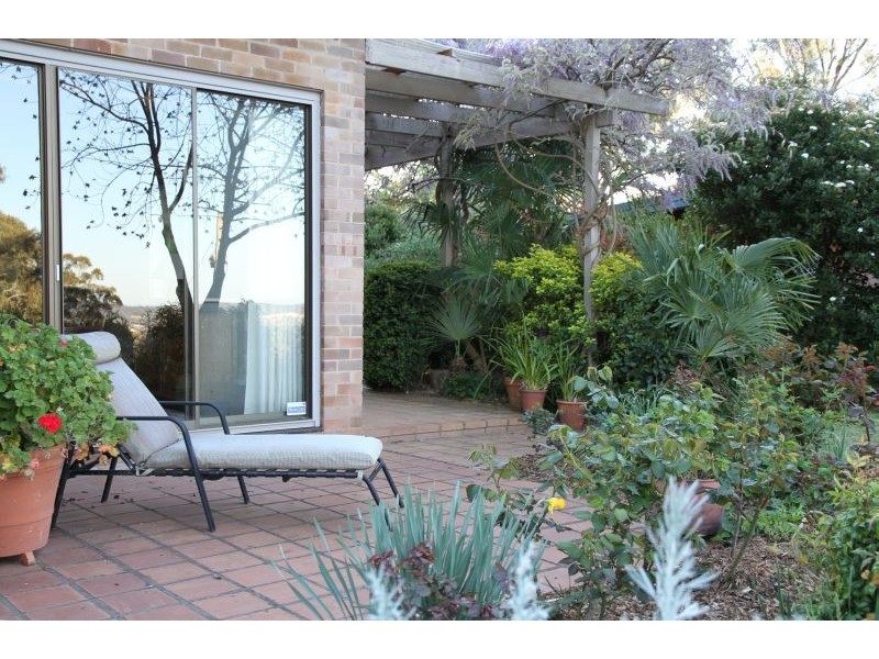 39 Slocombe Street, Goulburn NSW 2580