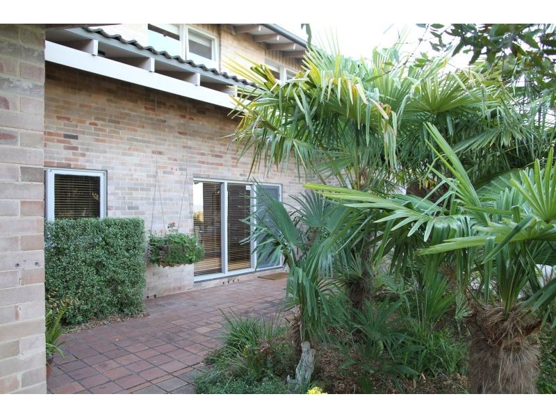 39 Slocombe Street, Goulburn NSW 2580