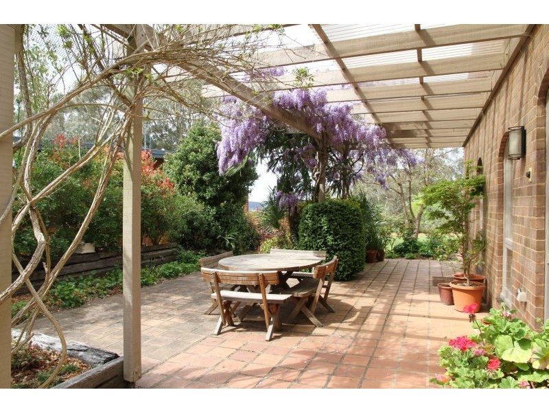 39 Slocombe Street, Goulburn NSW 2580