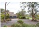 39 Slocombe Street, Goulburn NSW 2580