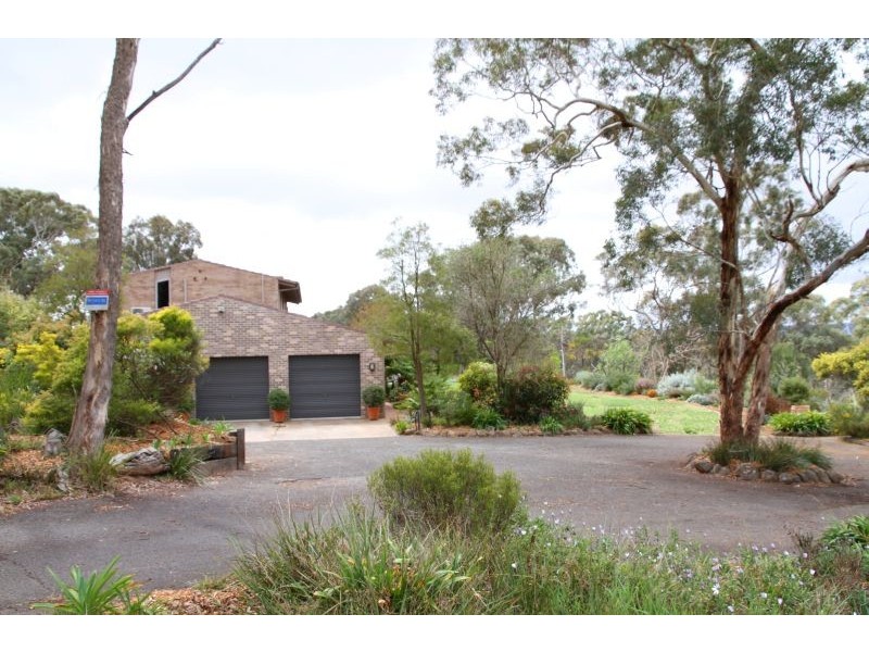 39 Slocombe Street, Goulburn NSW 2580