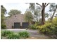 39 Slocombe Street, Goulburn NSW 2580