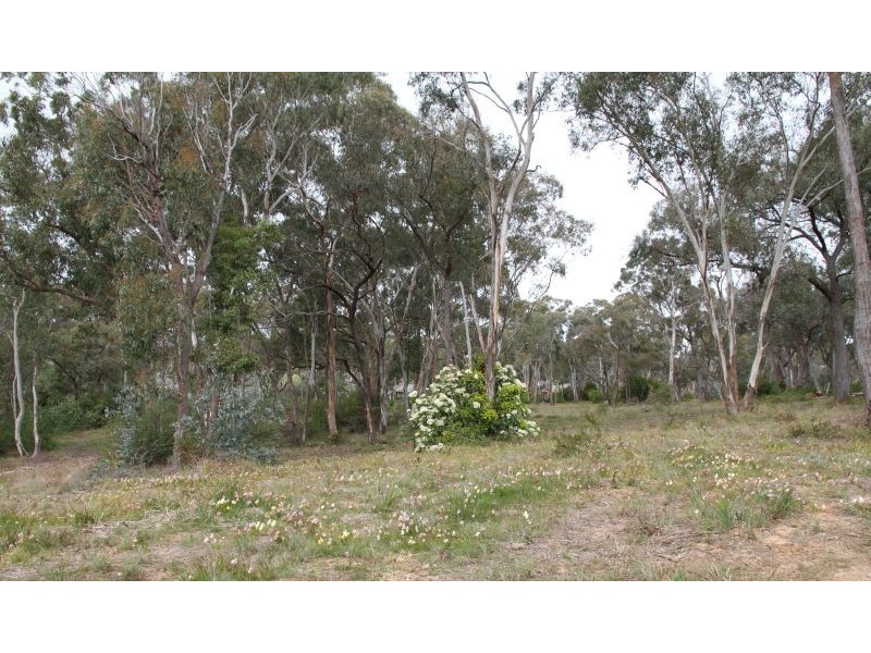 39 Slocombe Street, Goulburn NSW 2580
