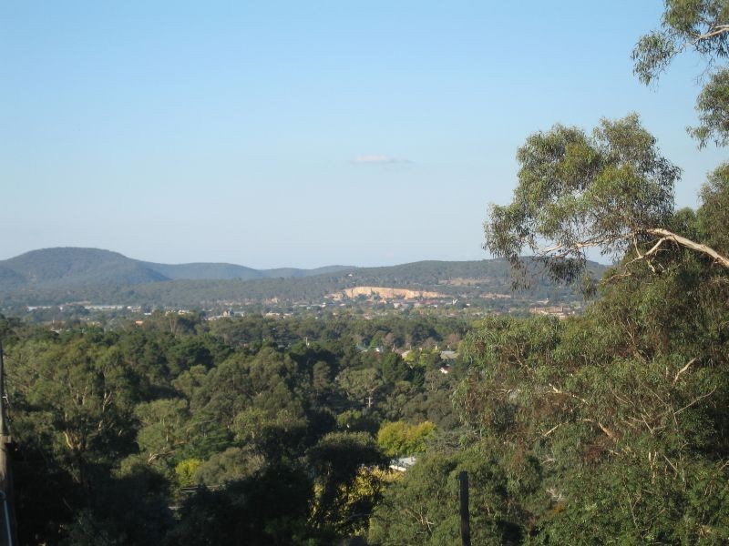 39 Slocombe Street, Goulburn NSW 2580