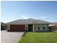 29 St Aubyn Road, Goulburn NSW 2580