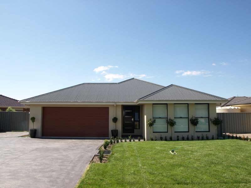 29 St Aubyn Road, Goulburn NSW 2580