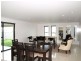29 St Aubyn Road, Goulburn NSW 2580
