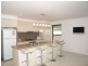 29 St Aubyn Road, Goulburn NSW 2580