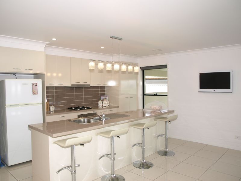 29 St Aubyn Road, Goulburn NSW 2580