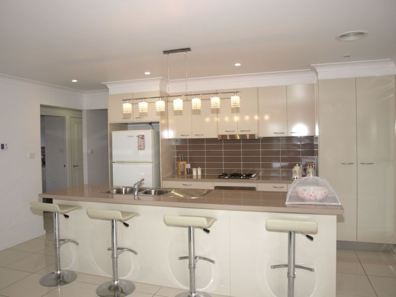 29 St Aubyn Road, Goulburn NSW 2580