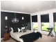29 St Aubyn Road, Goulburn NSW 2580
