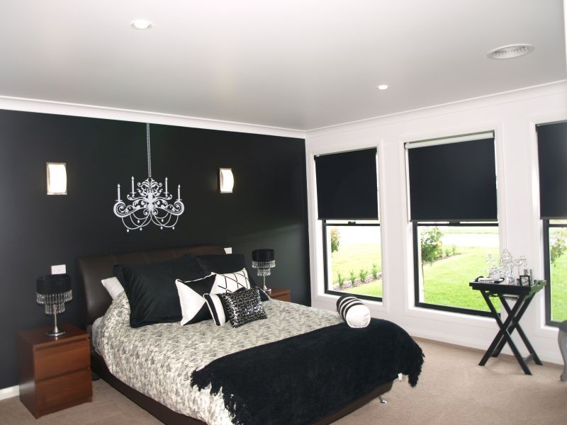 29 St Aubyn Road, Goulburn NSW 2580