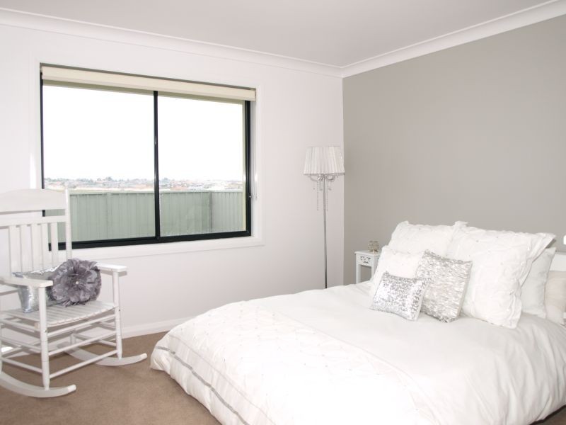 29 St Aubyn Road, Goulburn NSW 2580
