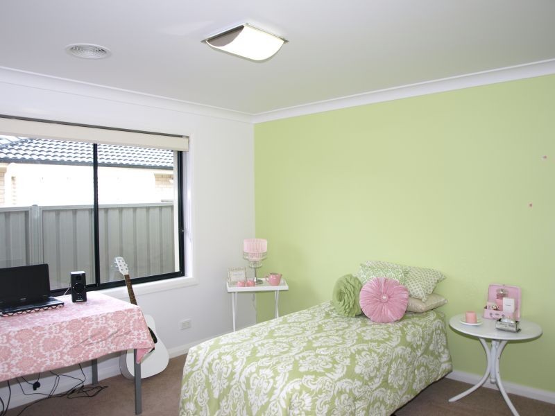 29 St Aubyn Road, Goulburn NSW 2580