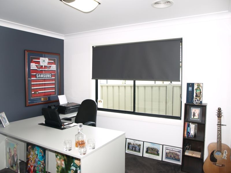 29 St Aubyn Road, Goulburn NSW 2580