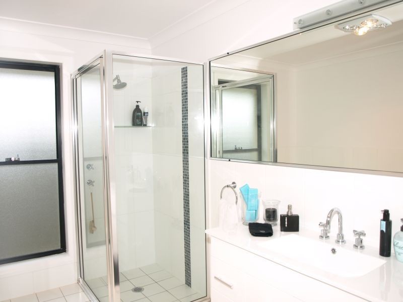 29 St Aubyn Road, Goulburn NSW 2580