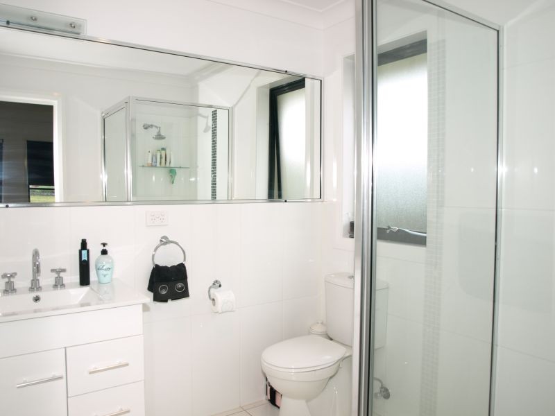 29 St Aubyn Road, Goulburn NSW 2580