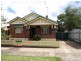 26 Walker Street, Goulburn NSW 2580