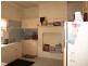 26 Walker Street, Goulburn NSW 2580