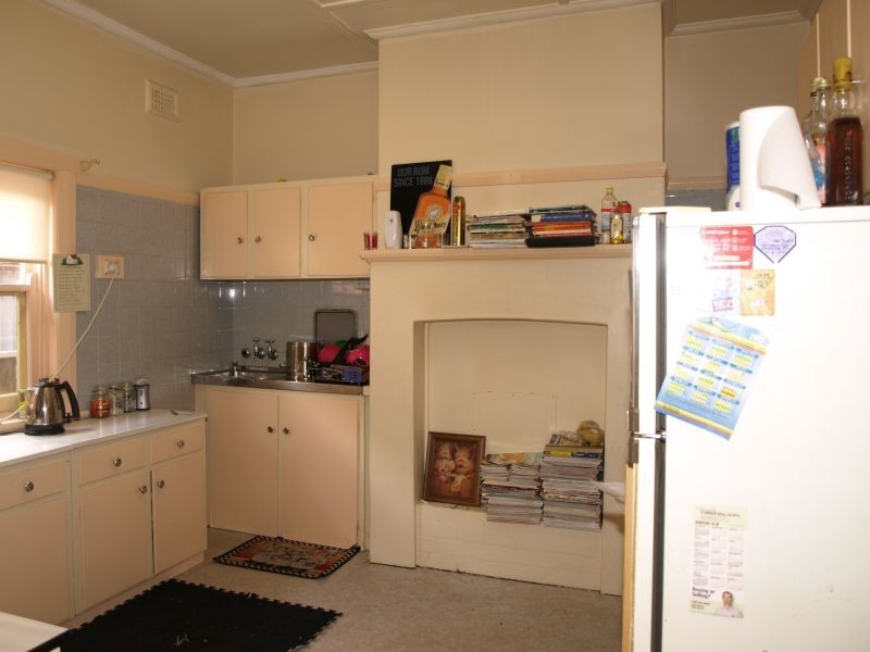 26 Walker Street, Goulburn NSW 2580