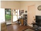 26 Walker Street, Goulburn NSW 2580