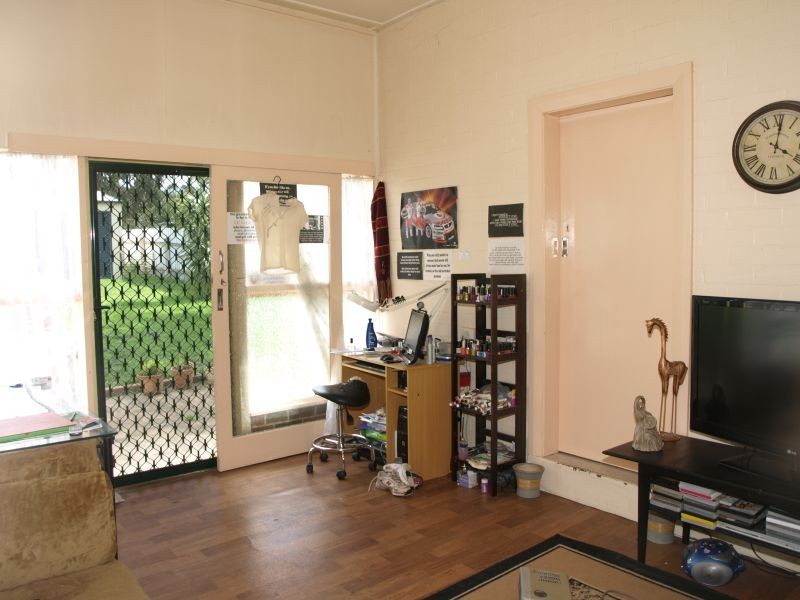 26 Walker Street, Goulburn NSW 2580