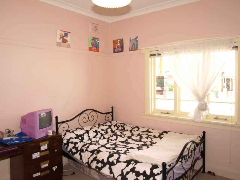 26 Walker Street, Goulburn NSW 2580