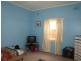 26 Walker Street, Goulburn NSW 2580