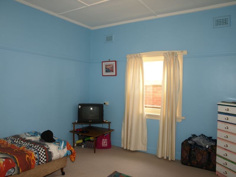 26 Walker Street, Goulburn NSW 2580