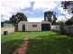 26 Walker Street, Goulburn NSW 2580